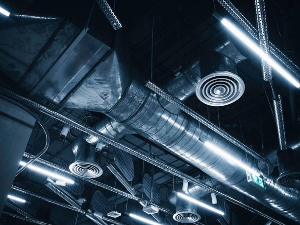 Best Affordable HVAC Services  in Zebulon, GA