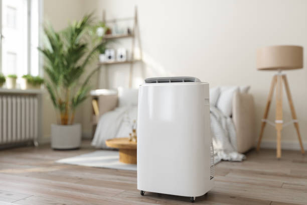 Best HVAC Maintenance Near Me  in Zebulon, GA